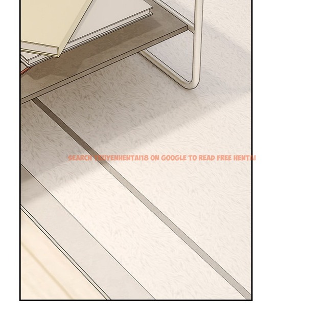 Read Hentai Image 124 83123 in comic The New CEO’s Management Diaries - Chapter 16 - hentaitnt.net