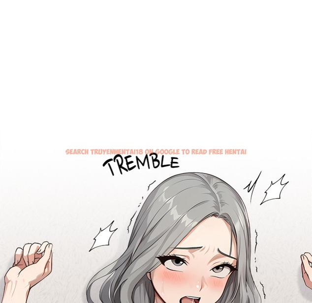 Read Hentai Image 125 83123 in comic The New CEO’s Management Diaries - Chapter 16 - hentaitnt.net