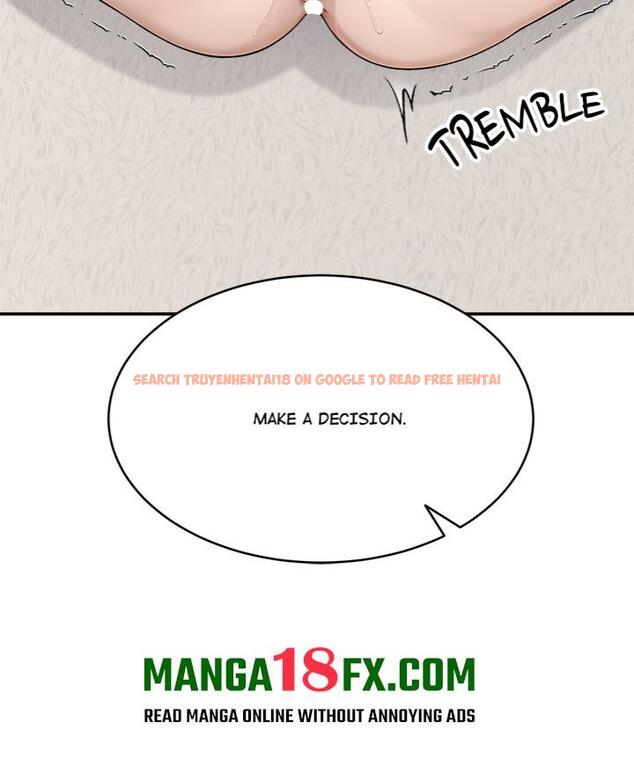 Read Hentai Image 127 123 in comic The New CEO’s Management Diaries - Chapter 16 - hentaitnt.net