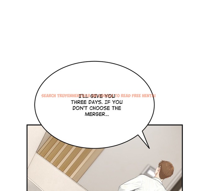 Read Hentai Image 128 83123 in comic The New CEO’s Management Diaries - Chapter 16 - hentaitnt.net