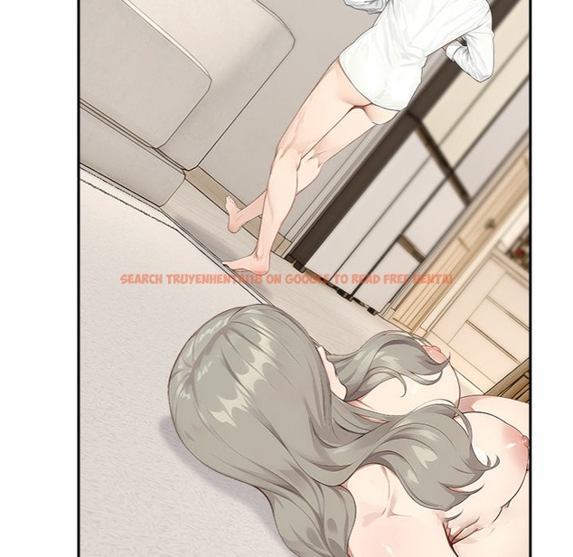 Read Hentai Image 129 83123 in comic The New CEO’s Management Diaries - Chapter 16 - hentaitnt.net