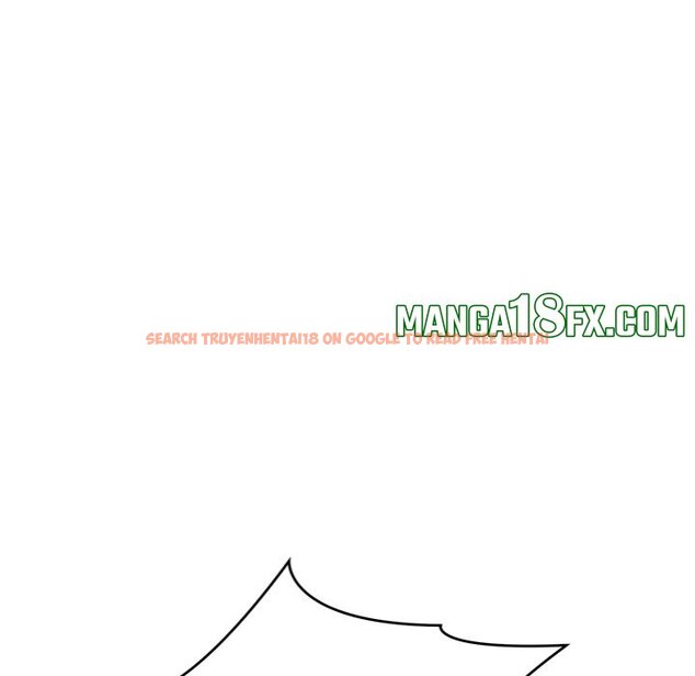 Read Hentai Image 13 123 in comic The New CEO’s Management Diaries - Chapter 16 - hentaitnt.net