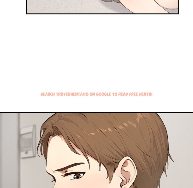 Read Hentai Image 130 83123 in comic The New CEO’s Management Diaries - Chapter 16 - hentaitnt.net