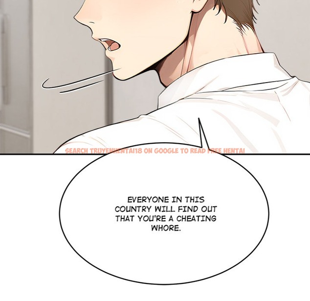 Read Hentai Image 131 83123 in comic The New CEO’s Management Diaries - Chapter 16 - hentaitnt.net