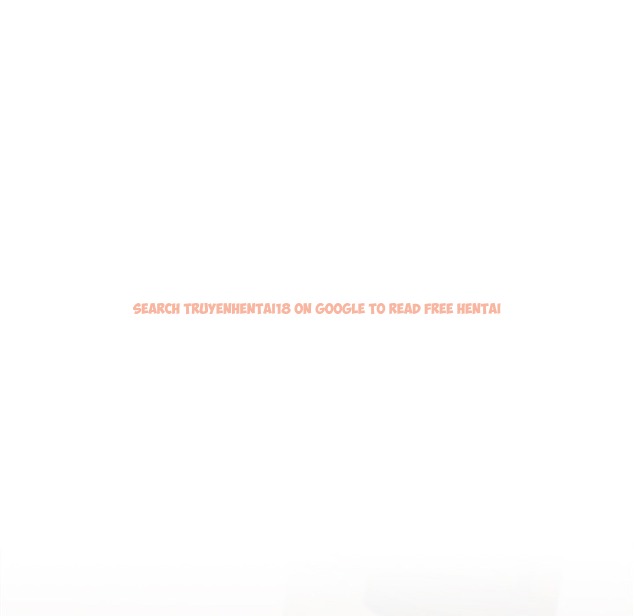 Read Hentai Image 132 83123 in comic The New CEO’s Management Diaries - Chapter 16 - hentaitnt.net