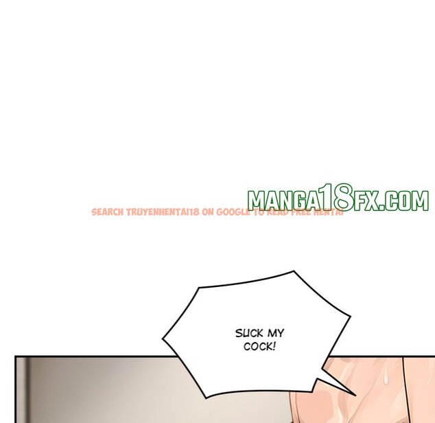 Read Hentai Image 20 123 in comic The New CEO’s Management Diaries - Chapter 16 - hentaitnt.net