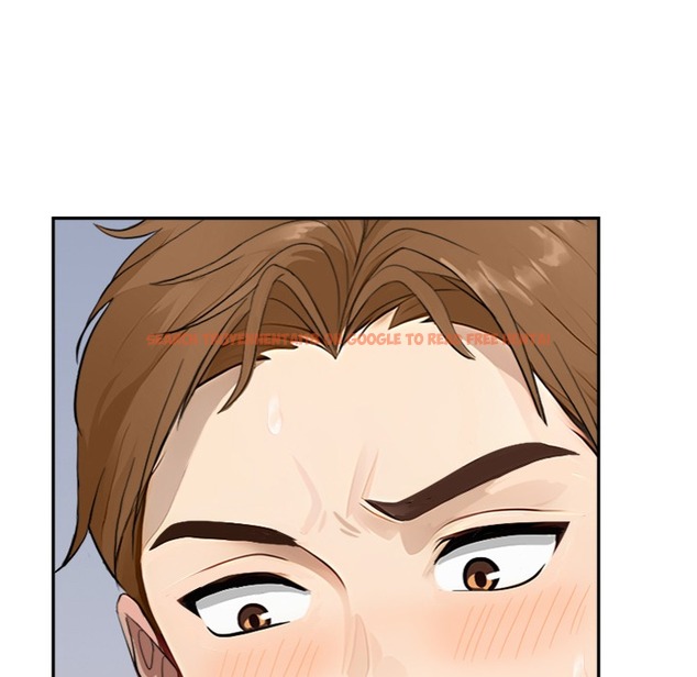 Read Hentai Image 23 83123 in comic The New CEO’s Management Diaries - Chapter 16 - hentaitnt.net