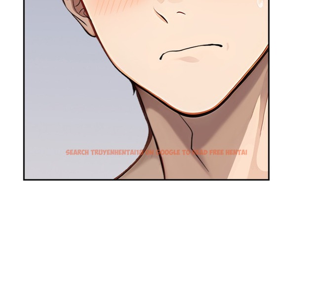 Read Hentai Image 24 83123 in comic The New CEO’s Management Diaries - Chapter 16 - hentaitnt.net