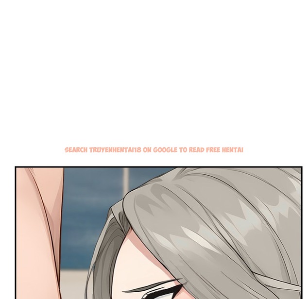 Read Hentai Image 25 83123 in comic The New CEO’s Management Diaries - Chapter 16 - hentaitnt.net