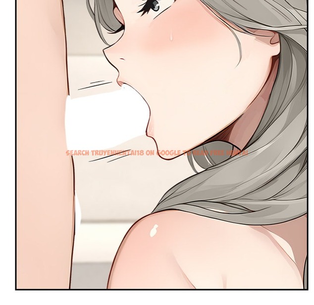 Read Hentai Image 26 83123 in comic The New CEO’s Management Diaries - Chapter 16 - hentaitnt.net