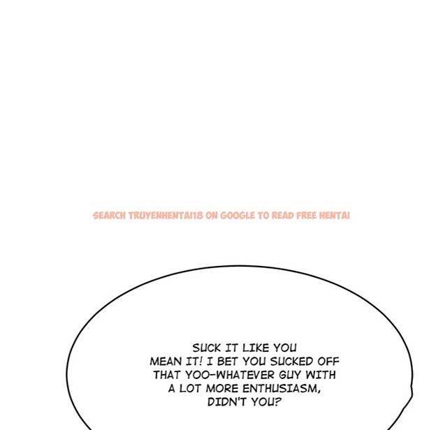 Read Hentai Image 27 83123 in comic The New CEO’s Management Diaries - Chapter 16 - hentaitnt.net