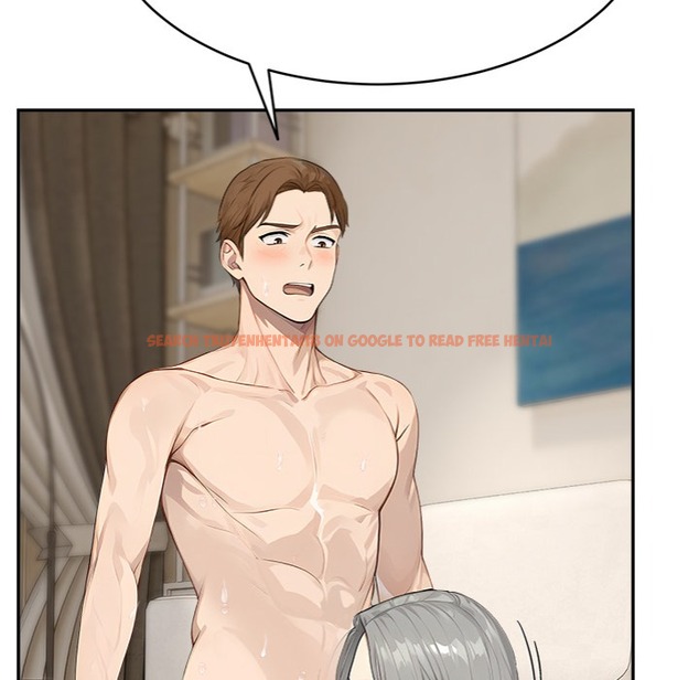 Read Hentai Image 28 83123 in comic The New CEO’s Management Diaries - Chapter 16 - hentaitnt.net