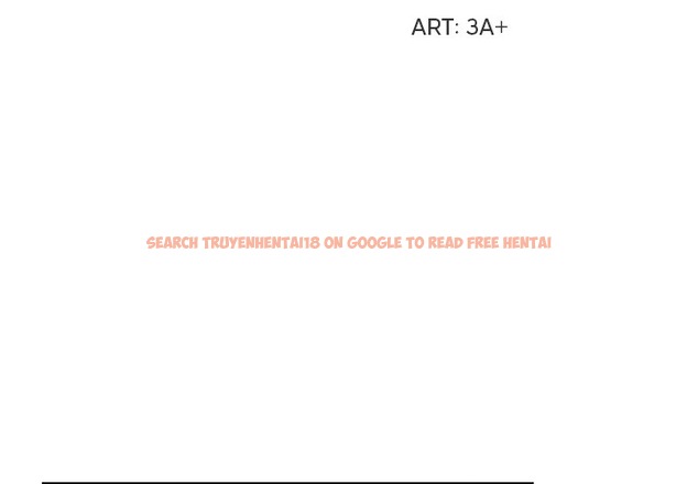 Read Hentai Image 3 83123 in comic The New CEO’s Management Diaries - Chapter 16 - hentaitnt.net