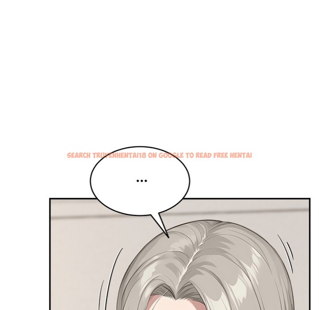 Read Hentai Image 30 83123 in comic The New CEO’s Management Diaries - Chapter 16 - hentaitnt.net