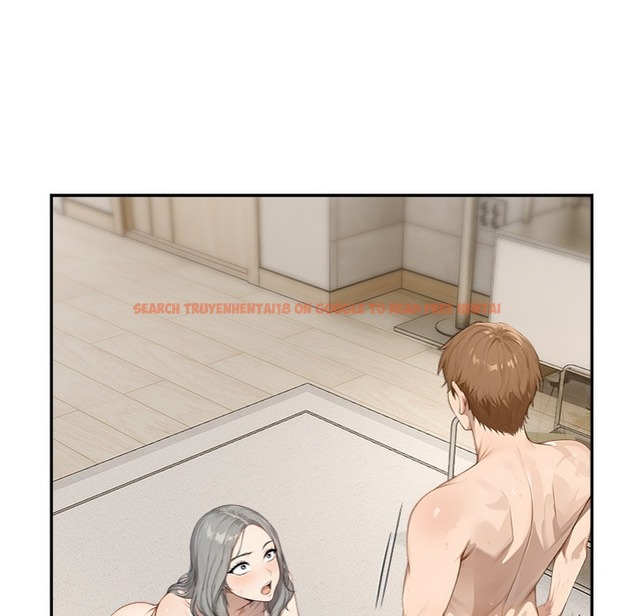 Read Hentai Image 32 83123 in comic The New CEO’s Management Diaries - Chapter 16 - hentaitnt.net