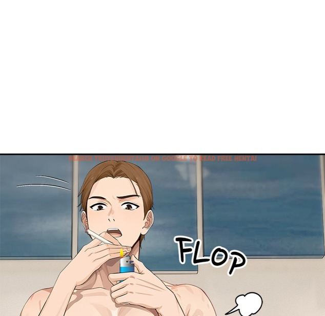 Read Hentai Image 34 83123 in comic The New CEO’s Management Diaries - Chapter 16 - hentaitnt.net