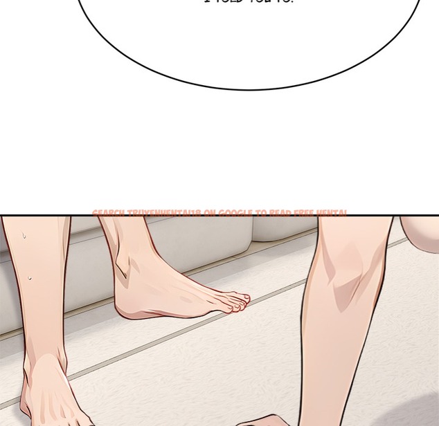 Read Hentai Image 36 83123 in comic The New CEO’s Management Diaries - Chapter 16 - hentaitnt.net