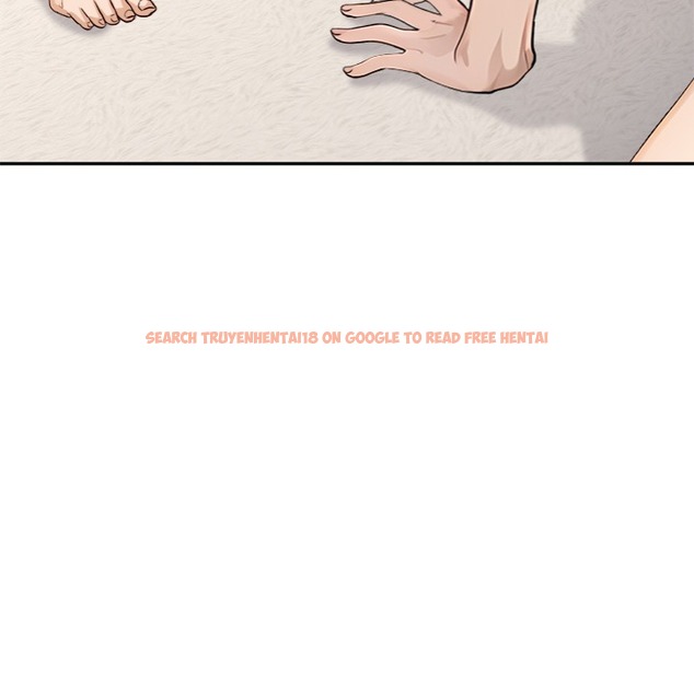 Read Hentai Image 37 83123 in comic The New CEO’s Management Diaries - Chapter 16 - hentaitnt.net