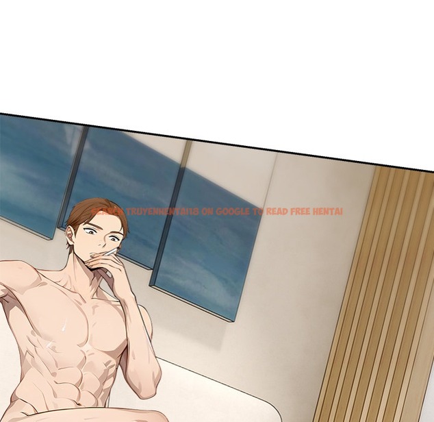 Read Hentai Image 38 83123 in comic The New CEO’s Management Diaries - Chapter 16 - hentaitnt.net