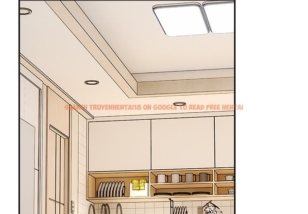 Read Hentai Image 4 83123 in comic The New CEO’s Management Diaries - Chapter 16 - hentaitnt.net