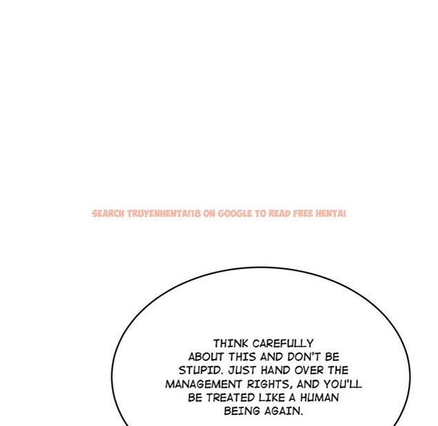 Read Hentai Image 40 83123 in comic The New CEO’s Management Diaries - Chapter 16 - hentaitnt.net