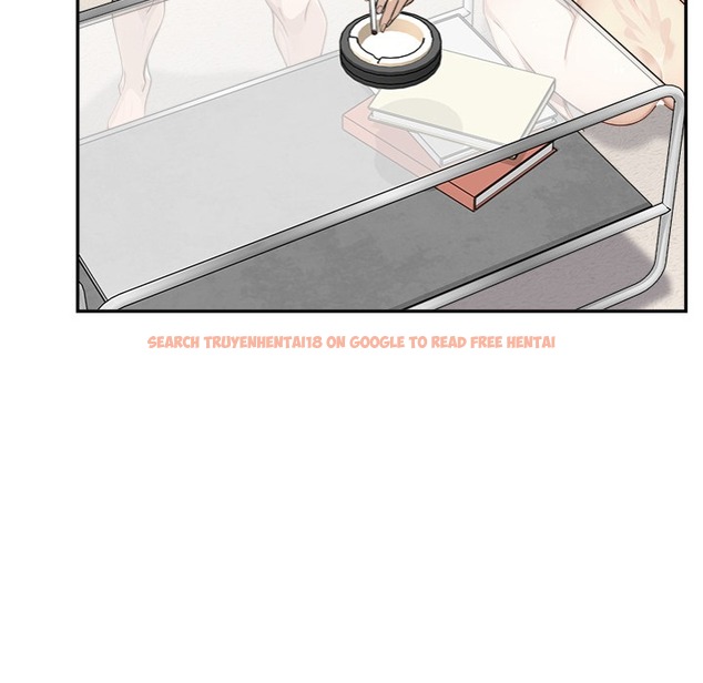 Read Hentai Image 42 83123 in comic The New CEO’s Management Diaries - Chapter 16 - hentaitnt.net