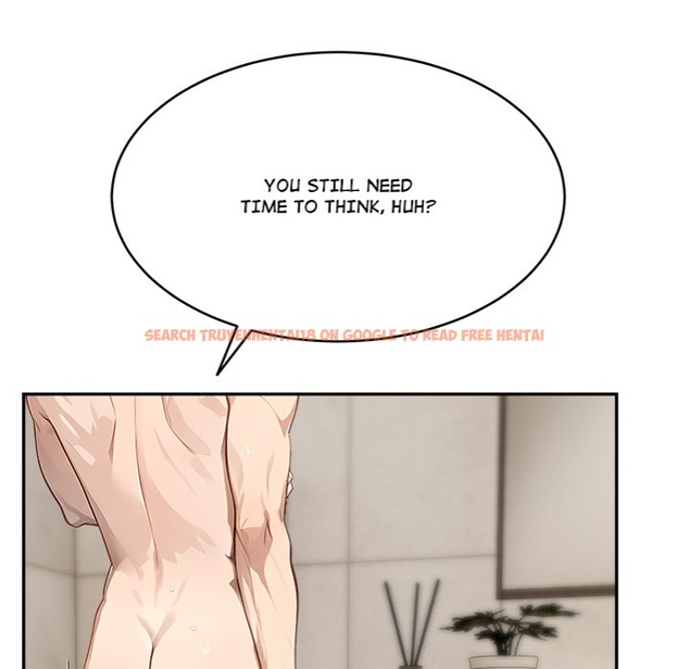 Read Hentai Image 43 83123 in comic The New CEO’s Management Diaries - Chapter 16 - hentaitnt.net