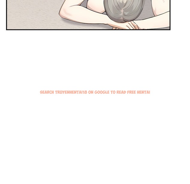 Read Hentai Image 45 83123 in comic The New CEO’s Management Diaries - Chapter 16 - hentaitnt.net