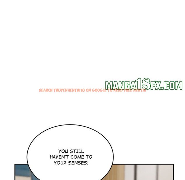 Read Hentai Image 48 123 in comic The New CEO’s Management Diaries - Chapter 16 - hentaitnt.net