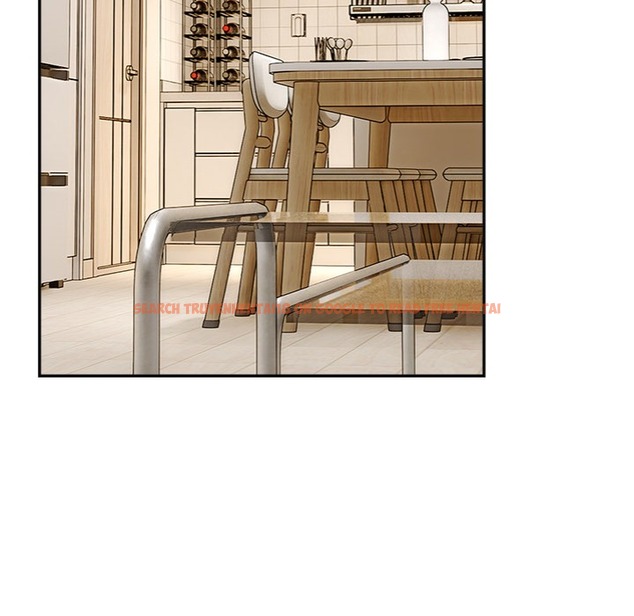 Read Hentai Image 5 83123 in comic The New CEO’s Management Diaries - Chapter 16 - hentaitnt.net