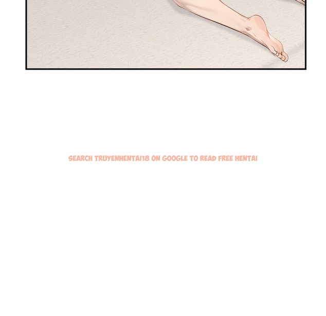 Read Hentai Image 50 83123 in comic The New CEO’s Management Diaries - Chapter 16 - hentaitnt.net