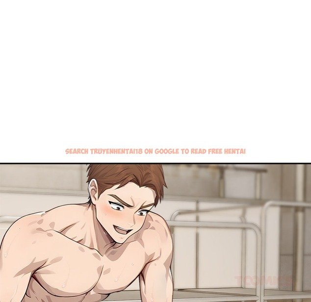 Read Hentai Image 51 83123 in comic The New CEO’s Management Diaries - Chapter 16 - hentaitnt.net