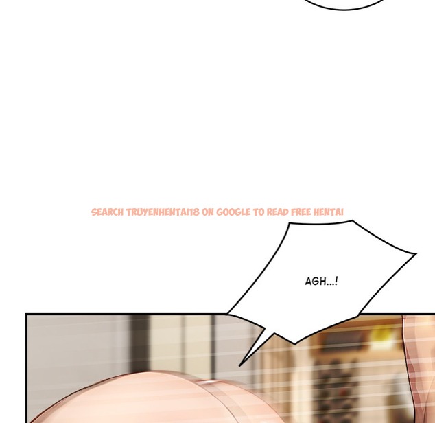 Read Hentai Image 53 83123 in comic The New CEO’s Management Diaries - Chapter 16 - hentaitnt.net