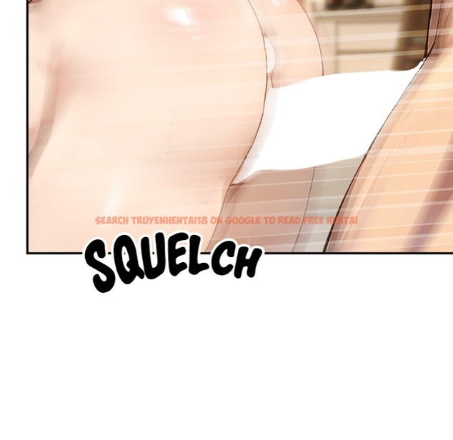 Read Hentai Image 54 83123 in comic The New CEO’s Management Diaries - Chapter 16 - hentaitnt.net