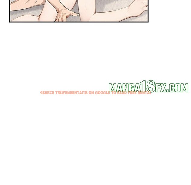 Read Hentai Image 57 123 in comic The New CEO’s Management Diaries - Chapter 16 - hentaitnt.net