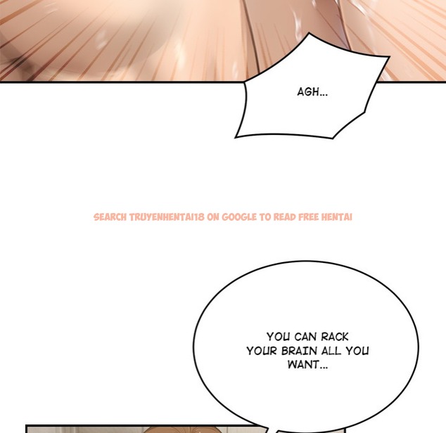 Read Hentai Image 59 83123 in comic The New CEO’s Management Diaries - Chapter 16 - hentaitnt.net