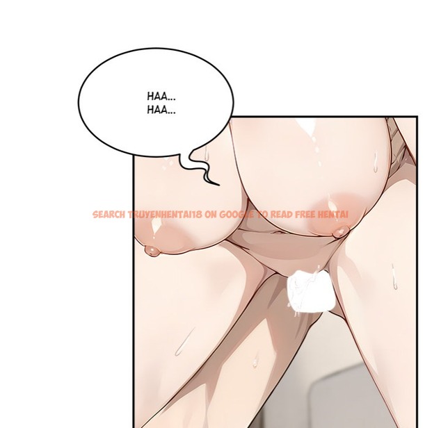 Read Hentai Image 6 83123 in comic The New CEO’s Management Diaries - Chapter 16 - hentaitnt.net