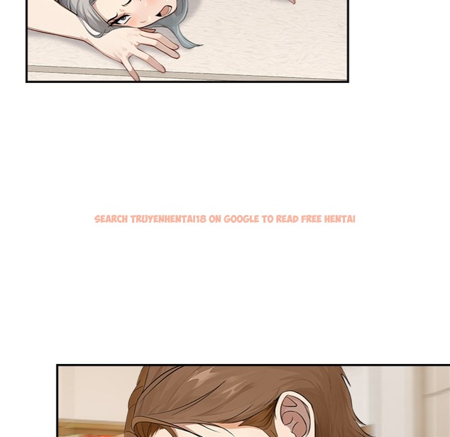 Read Hentai Image 61 83123 in comic The New CEO’s Management Diaries - Chapter 16 - hentaitnt.net