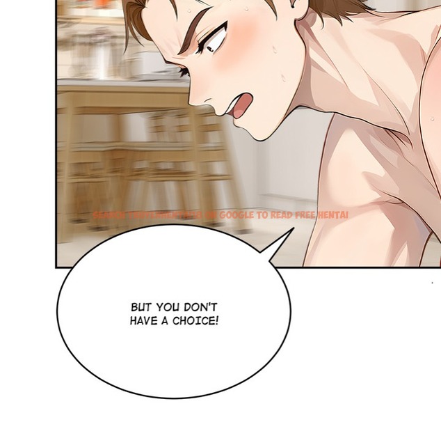 Read Hentai Image 62 83123 in comic The New CEO’s Management Diaries - Chapter 16 - hentaitnt.net