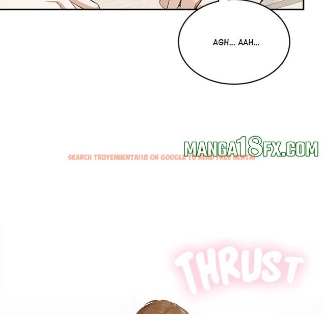 Read Hentai Image 64 123 in comic The New CEO’s Management Diaries - Chapter 16 - hentaitnt.net