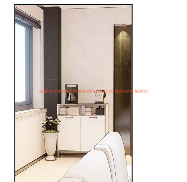 Read Hentai Image 68 83123 in comic The New CEO’s Management Diaries - Chapter 16 - hentaitnt.net