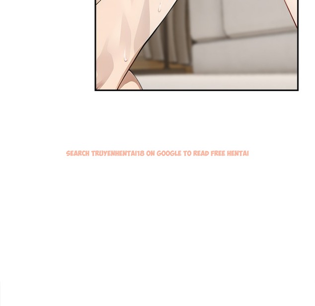 Read Hentai Image 7 83123 in comic The New CEO’s Management Diaries - Chapter 16 - hentaitnt.net