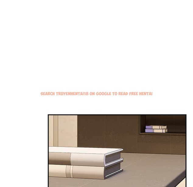 Read Hentai Image 70 83123 in comic The New CEO’s Management Diaries - Chapter 16 - hentaitnt.net