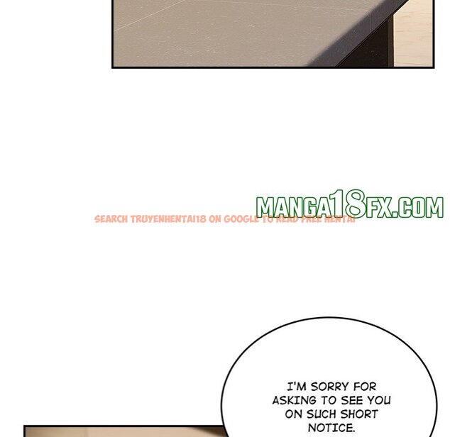 Read Hentai Image 71 123 in comic The New CEO’s Management Diaries - Chapter 16 - hentaitnt.net