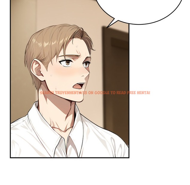 Read Hentai Image 72 83123 in comic The New CEO’s Management Diaries - Chapter 16 - hentaitnt.net