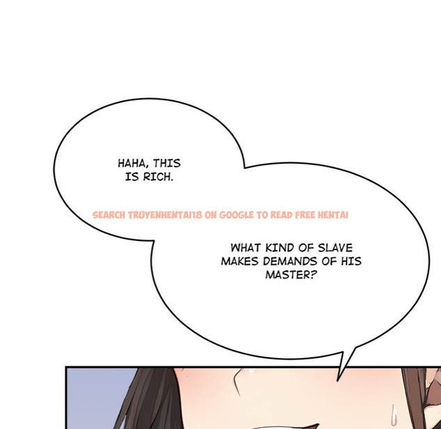 Read Hentai Image 73 83123 in comic The New CEO’s Management Diaries - Chapter 16 - hentaitnt.net