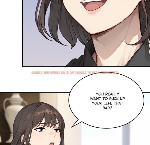 Read Hentai Image 74 83123 in comic The New CEO’s Management Diaries - Chapter 16 - hentaitnt.net