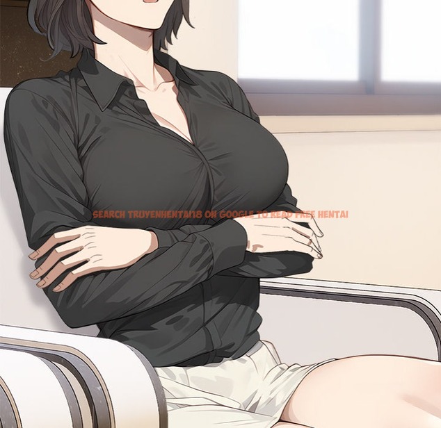 Read Hentai Image 75 83123 in comic The New CEO’s Management Diaries - Chapter 16 - hentaitnt.net