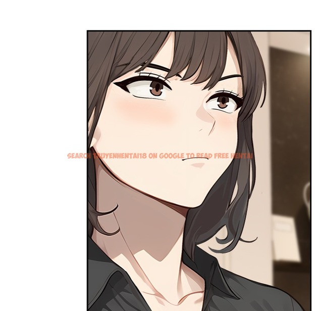 Read Hentai Image 77 83123 in comic The New CEO’s Management Diaries - Chapter 16 - hentaitnt.net