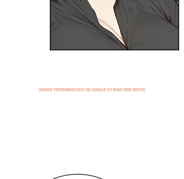 Read Hentai Image 78 83123 in comic The New CEO’s Management Diaries - Chapter 16 - hentaitnt.net